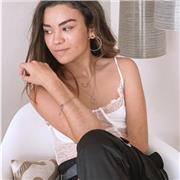 Doy clases de diseño de moda para principiantes